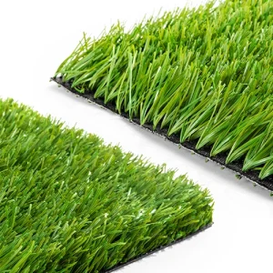 PASTO fútbol stemgrass 50 mm
